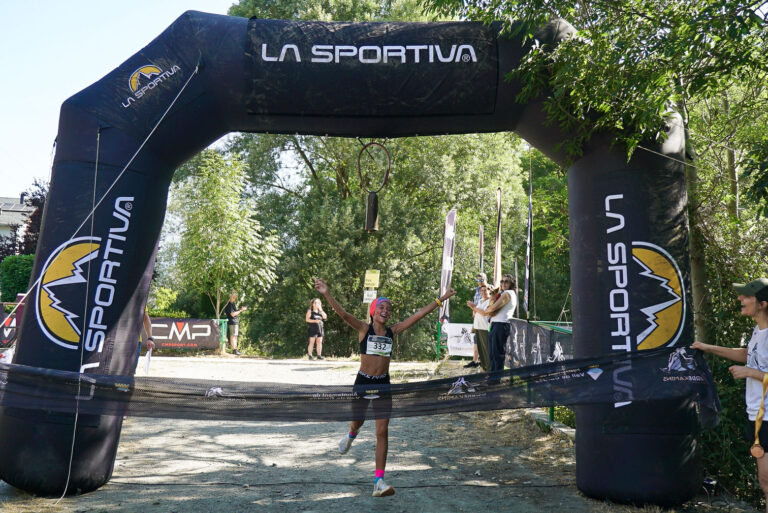 5 – Sortides i arribades – Núria